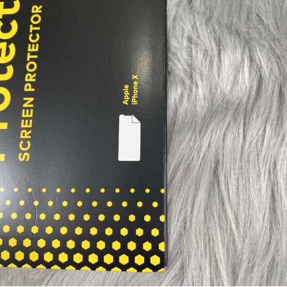 Solidsuit Rhinoshield ProtectiveCase Apple iPhoneX - Picture 7 of 8